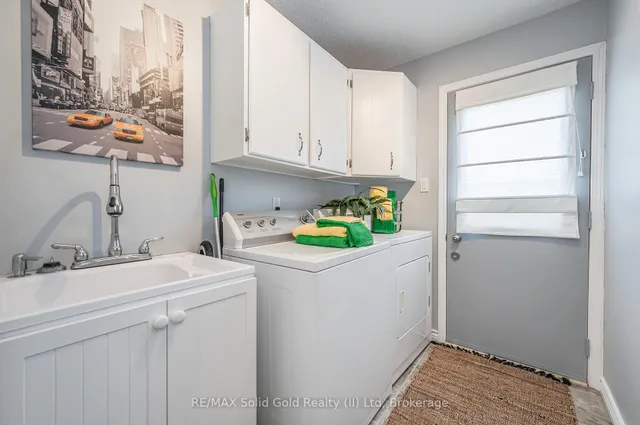 Additional image 18 of 9 Old Maple Lane