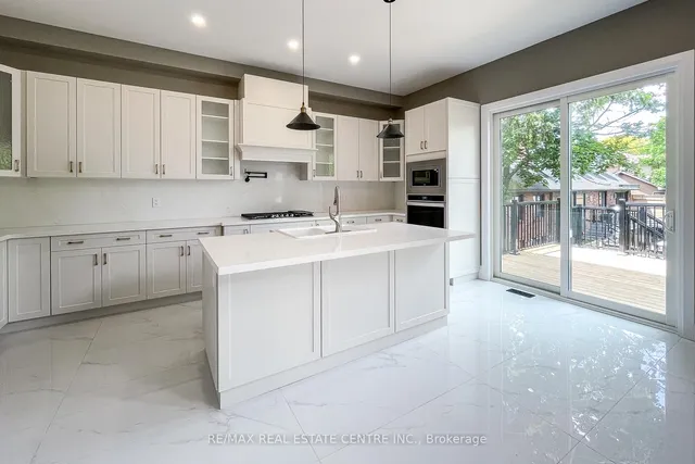 Additional image 9 of 653 Mohawk Rd