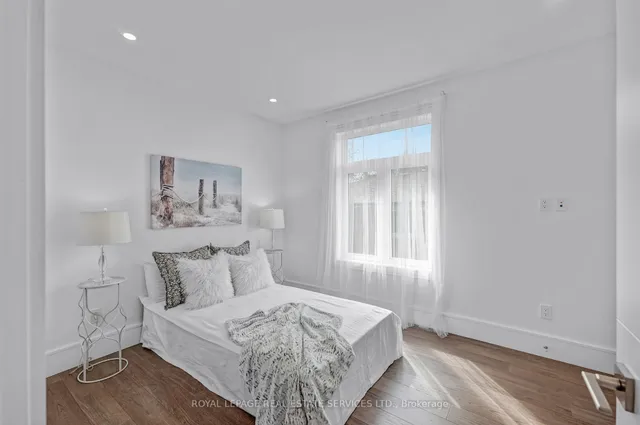 Additional image 35 of 8 Branch Ave