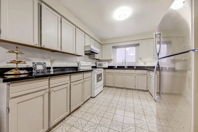 Additional image 14 of 3435 Ellesmere Rd