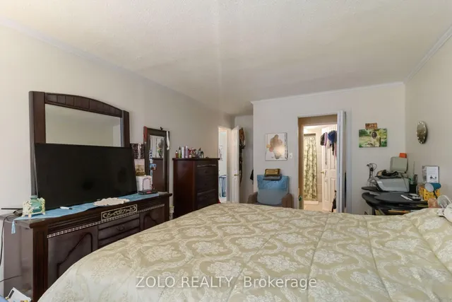 Additional image 19 of 5 Lisa St Unit 1601