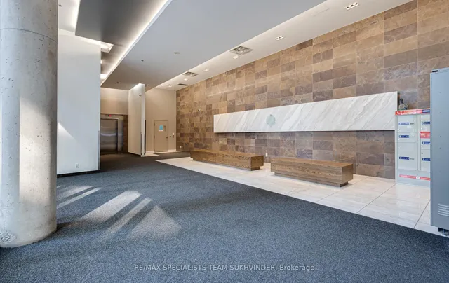 Additional image 3 of 20 Joe Shuster Way Unit 408