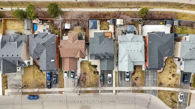 Additional image 45 of 123 Sal Circ