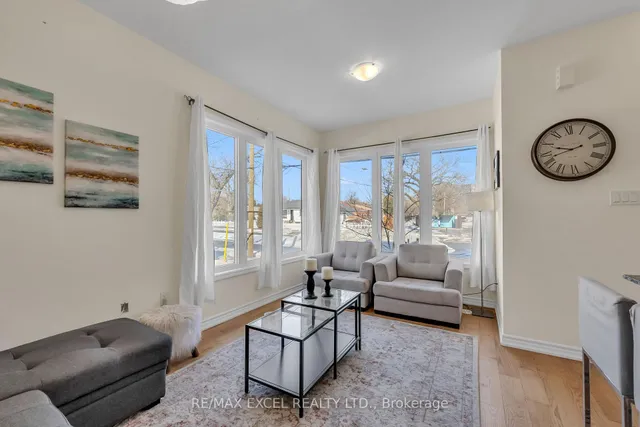 Additional image 21 of 9 R Clintwood Gate Unit 33