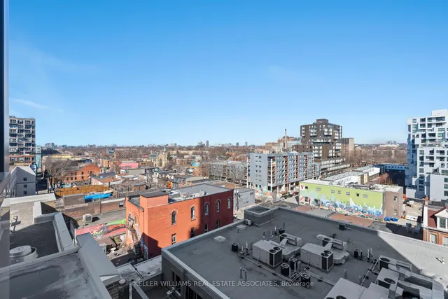 Additional image 17 of 458 Richmond St Unit 908
