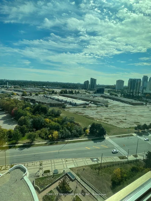 Additional image 14 of 18 Lee Centre Dr Unit 1807