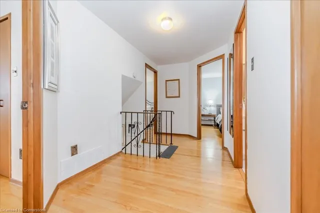 Additional image 18 of 184 Forestwood Dr