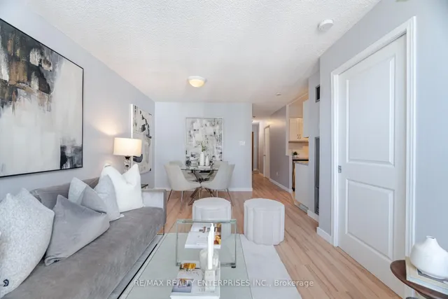 Additional image 22 of 44 St Joseph St Unit 2205