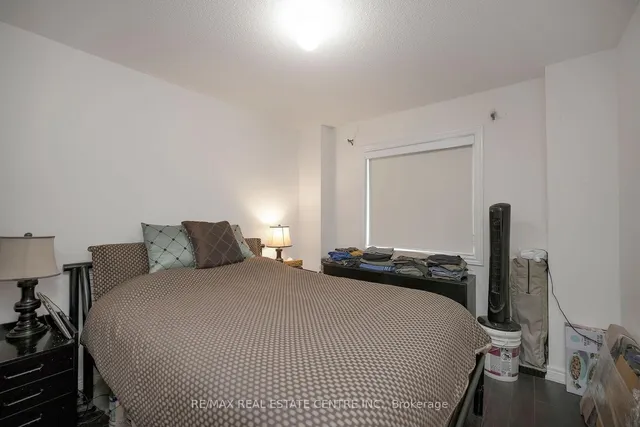 Additional image 41 of 12 Torraville St