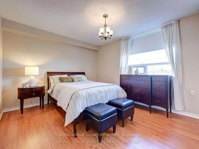 Additional image 21 of 200 Burnhamthorpe Rd Unit 403