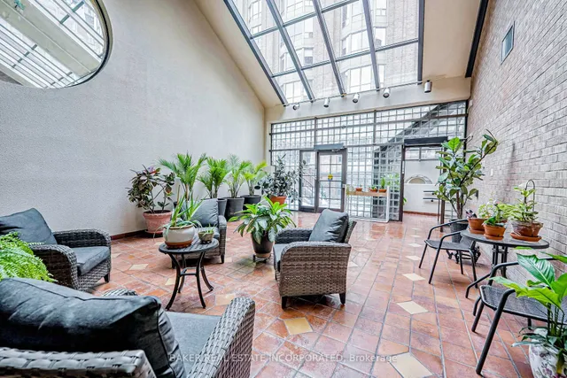 Additional image 40 of 25 George St Unit 903