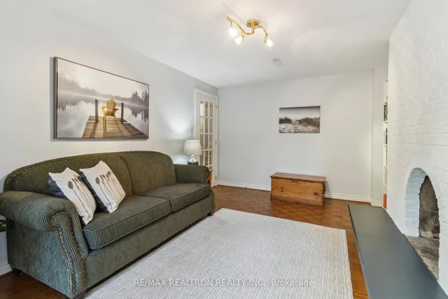 Additional image 19 of 57 Wagon Trailway Way