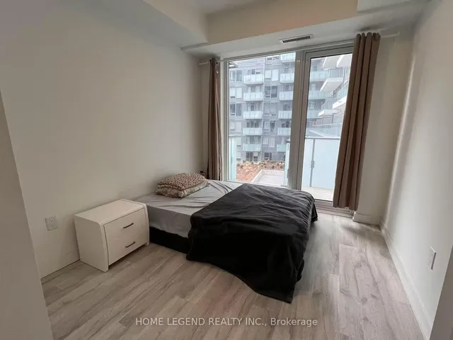 Additional image 9 of 7 Golden Lion Hts Unit N535