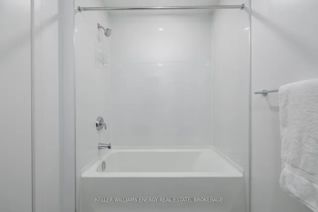 Additional image 15 of 50 O'Neill Rd Unit 1506