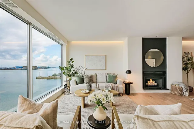 Additional image 9 of 401 Queens Quay Unit 307