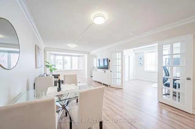 Additional image 16 of 1881 McNicoll Ave