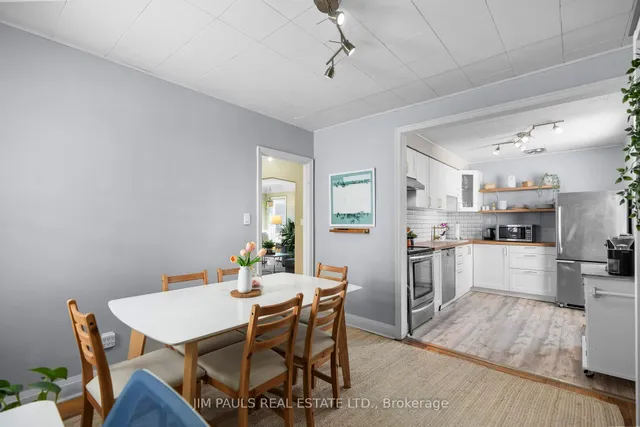 Additional image 15 of 204 East 22nd St