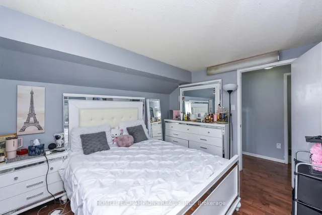 Additional image 21 of 41 Broadbridge Dr