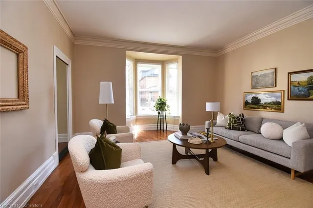 Additional image 6 of 332 King St