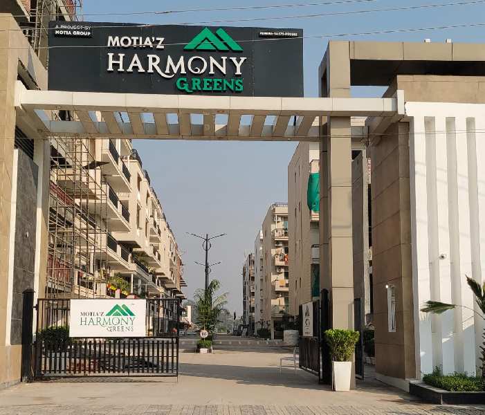 Additional image 2 of Dhakoli, Zirakpur