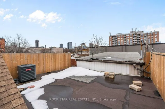 Additional image 27 of 133 Cathcart St