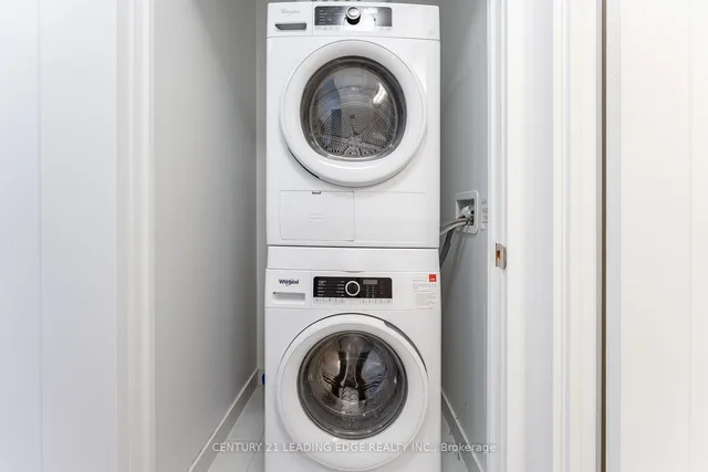 Additional image 23 of 7 MABELLE Ave Unit 3807