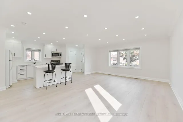 Additional image 14 of 54 Bimbrok Rd