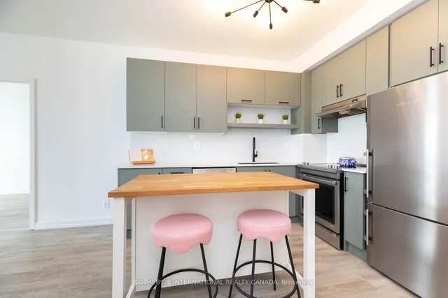 Additional image 12 of 33 Lombard St Unit 2703