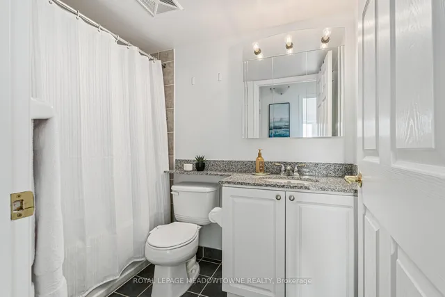 Additional image 10 of 35 Via Rosedale Way Unit 309