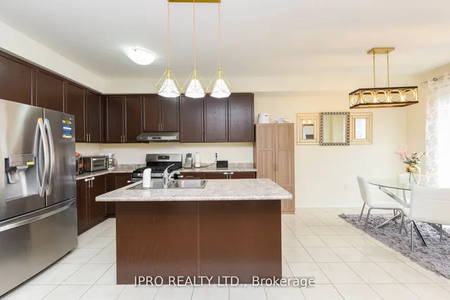 Additional image 19 of 69 Vezna Cres