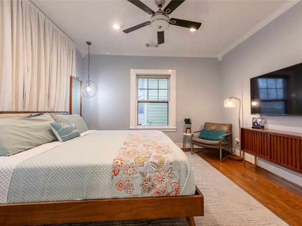 Additional image 15 of 301 S Winnetka Ave, Dallas, TX 75208