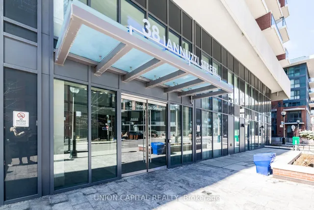 Additional image 31 of 38 IANNUZZI St Unit 305