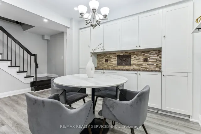 Additional image 15 of 22 Newbridge Cres