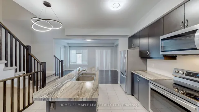 Additional image 21 of 26 Borers Creek Circ