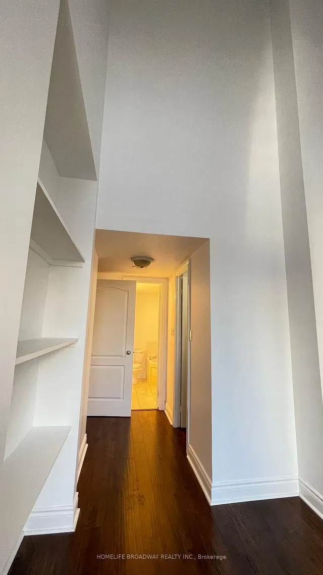 Additional image 19 of 1 Rean Dr Unit 8