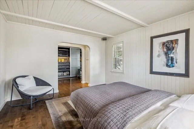 Additional image 18 of 607 Hurd Ave