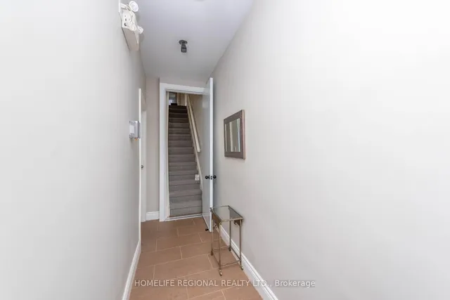 Additional image 14 of 200 Roxton Rd