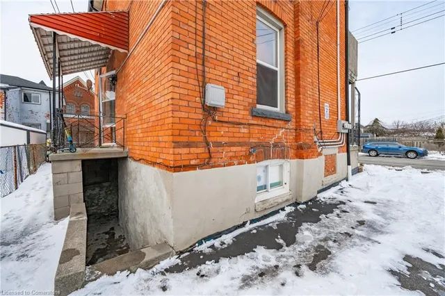 Additional image 33 of 388 Wilson St