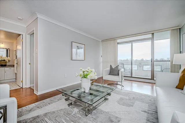 Primary image of 5080 Pinedale Ave Unit 409