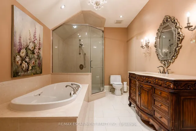 Additional image 26 of 2594 Bluffs Way