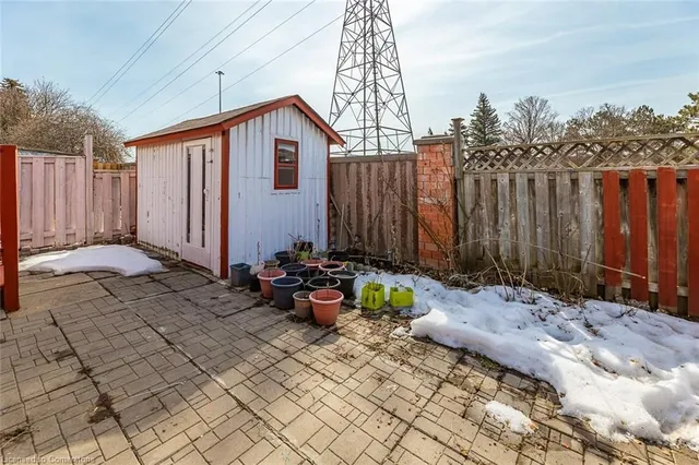 Additional image 29 of 127 Meadowlark Dr