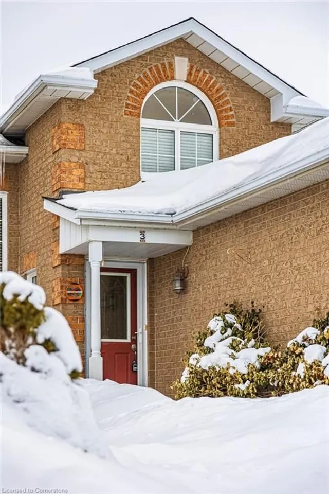 Additional image 2 of 3 Dalrymple Dr