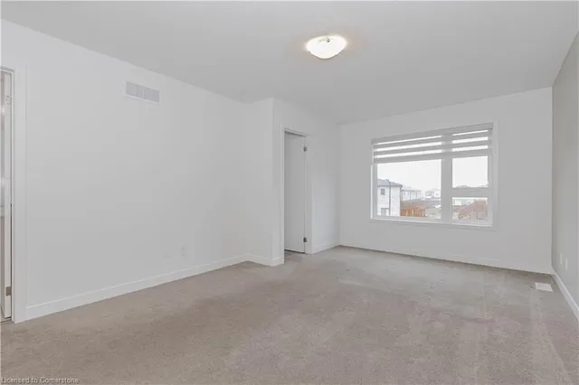 Additional image 20 of 107 Pony Way