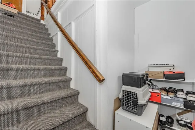 Additional image 10 of 155 Weber St