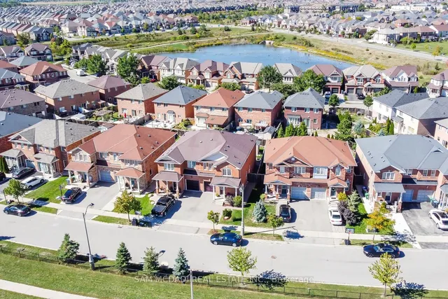 Additional image 4 of 51 Personna Circ