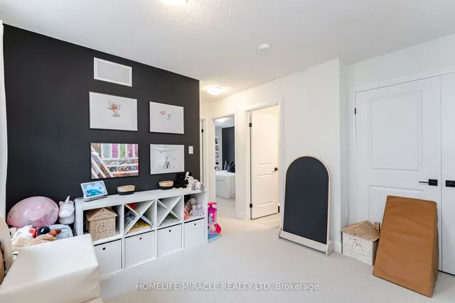 Additional image 20 of 14 Southam Lane