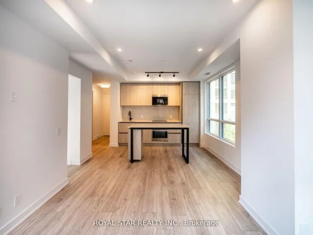 Additional image 10 of 108 Peter St Unit 518