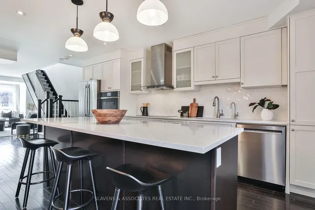 Additional image 10 of 24 Belgravia Ave