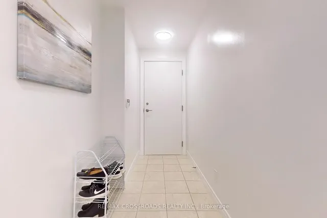 Additional image 7 of 60 Town Centre Crt Unit 708