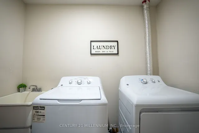 Additional image 14 of 9 Hampton Brook Way Unit 62